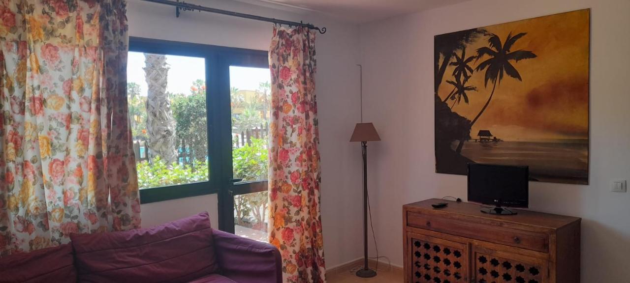 Casa Blu Διαμέρισμα Κοραλέχο Εξωτερικό φωτογραφία