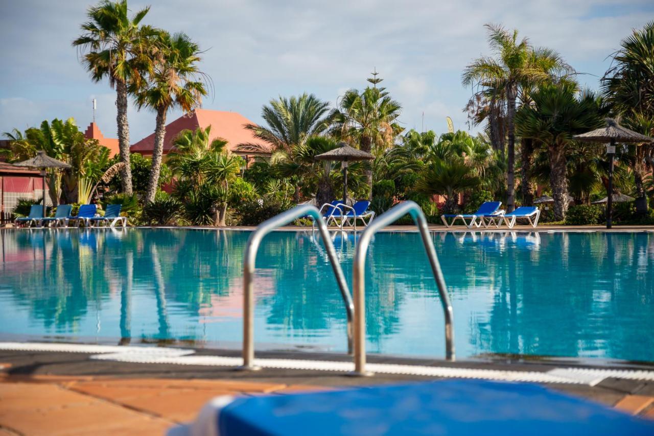 Casa Blu Διαμέρισμα Κοραλέχο Εξωτερικό φωτογραφία